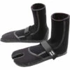 Billabong Furnace Comp 3mm Split Toe Wetsuit Boots