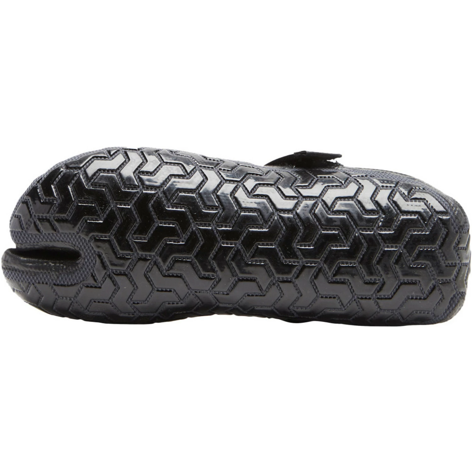 Billabong Furnace Comp 3mm Split Toe Wetsuit Boots 4 Billabong Furnace Comp 3mm Split Toe Wetsuit Boots - Image 2