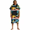 Billabong Mens Hooded Towel Change Robe / Poncho 2 Billabong Mens Hooded Towel Change Robe / Poncho -Surf Sales Shop 202320Billabong20Mens20Hooded20Towel20Change20Robe20Poncho20ABYAA0022020 20Sunset20Main.2000x2000