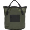 Billabong Surftrek Storm Changing Bucket Bag -Surf Sales Shop 202320Billabong20Surftrek20Storm20Bucket20Bag20ABYBA0013320 20Military.2000x2000