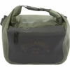 Billabong Surftrek Storm 10L Bum Bag
