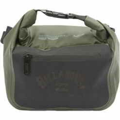 Billabong Surftrek Storm 10L Bum Bag