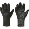 Billabong Womens 5mm Synergy Wetsuit Gloves