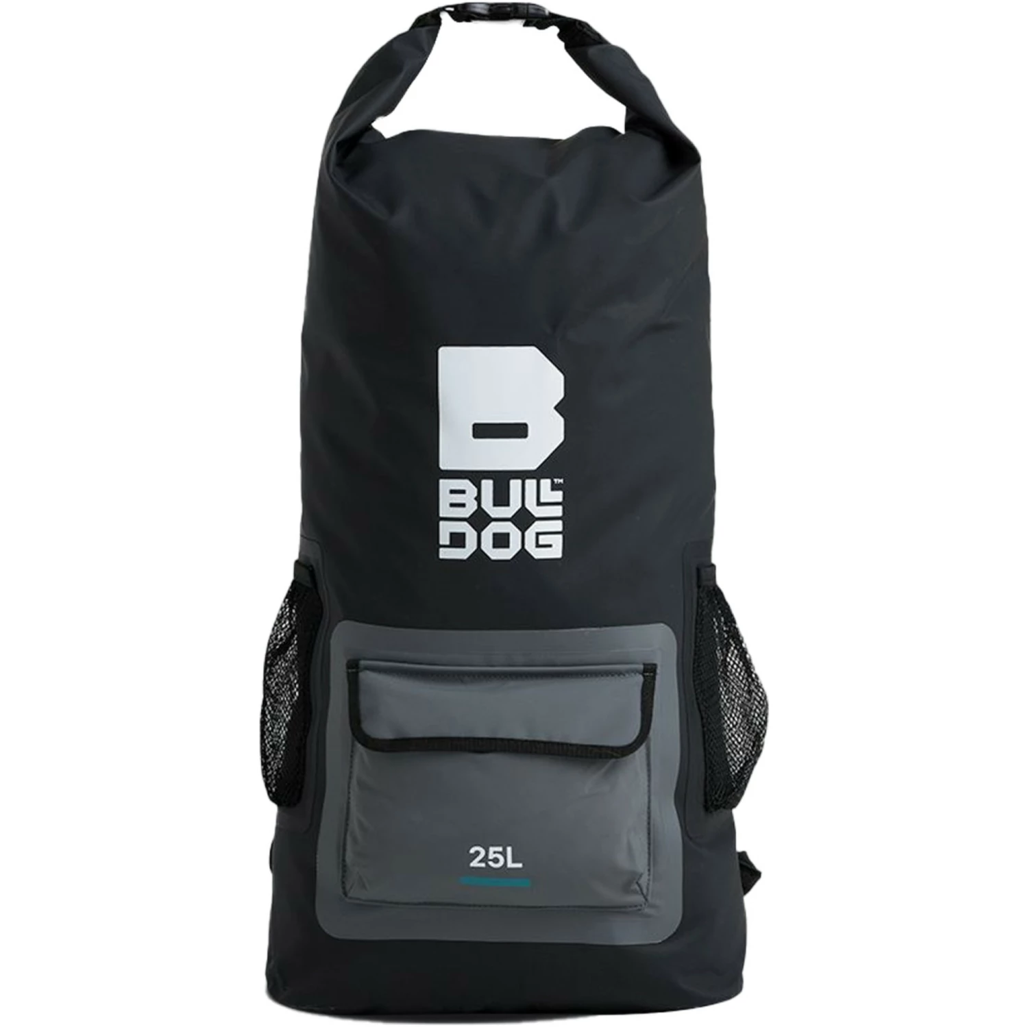 BULLDOG 25L Dry Backpack 3 BULLDOG 25L Dry Backpack