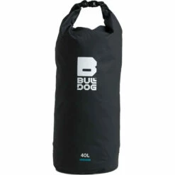 BULLDOG 40L Dry Backpack