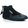 Junior Legend 3mm Round Toe Reef Boots 2 Junior Legend 3mm Round Toe Reef Boots -Surf Sales Shop 202320C Skins20Junior20Legend203mm20Round20Toe20Reef20Boots20C RBLEJ20 20Black20Flash20Green20Charcoal20Main.2000x2000