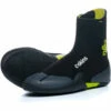 Junior Legend 5mm Zipped Round Toe Wetsuit Boots 2 Junior Legend 5mm Zipped Round Toe Wetsuit Boots -Surf Sales Shop 202320C Skins20Junior20Legend205mm20Zipped20Neoprene20Wetsuit20Boots20C BOLE5JZ20 20Black2020Flash20Green2020Charcoal20Main.2000x2000