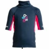 Junior Rash X Short Sleeve Rash Vest 2 Junior Rash X Short Sleeve Rash Vest -Surf Sales Shop 202320C Skins20Junior20Rash20X20Short20Sleeve20Rash20Vest20C LYSSJ20 20Slate20Magenta.2000x2000