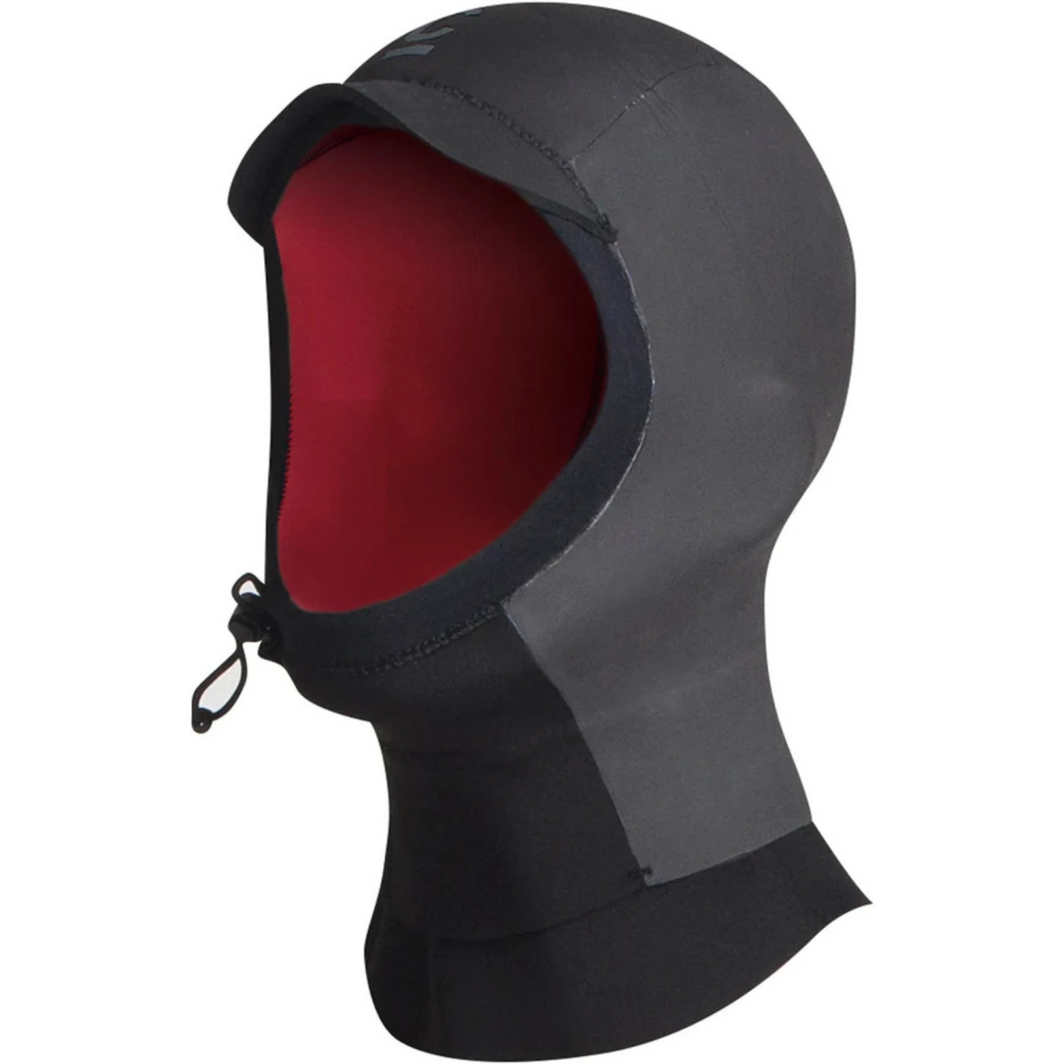 Legend 2.5mm Neoprene Surf Hood 3 Legend 2.5mm Neoprene Surf Hood