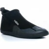 Legend 3mm Round Toe Reef Boots 1 Legend 3mm Round Toe Reef Boots -Surf Sales Shop 202320C Skins20Legend203mm20Round20Toe20Reef20Boots20C RBLERT20 20Black20Charcoal20Main.2000x2000