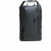 Session 22L Drybag -Surf Sales Shop 202320C Skins20Session2022L20Drybag20C DBP2220 20Black.2000x2000