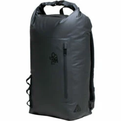 Session 22L Drybag 7 Session 22L Drybag -Surf Sales Shop 202320C Skins20Session2022L20Drybag20C DBP2220 20Black203.2000x2000