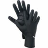 Session 3mm Neoprene Wetsuit Gloves 1 Session 3mm Neoprene Wetsuit Gloves -Surf Sales Shop 202320C Skins20Session203mm20Neoprene20Wetsuit20Gloves20C GLSE320 20Black20main.2000x2000