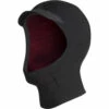 Wired 2mm Neoprene Wetsuit Hood -Surf Sales Shop 202320C Skins20Wired202mm20Neoprene20Wetsuit20Hood20C HOWI20 20Black.2000x2000