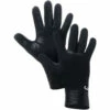 Wired 3mm Neoprene Wetsuit Gloves 1 Wired 3mm Neoprene Wetsuit Gloves -Surf Sales Shop 202320C Skins20Wired203mm20Neoprene20Wetsuit20Gloves20C GLWI320 20Black.2000x2000