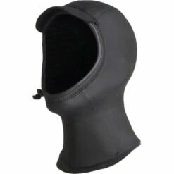 Wired+ 3mm Neoprene Wetsuit Hood