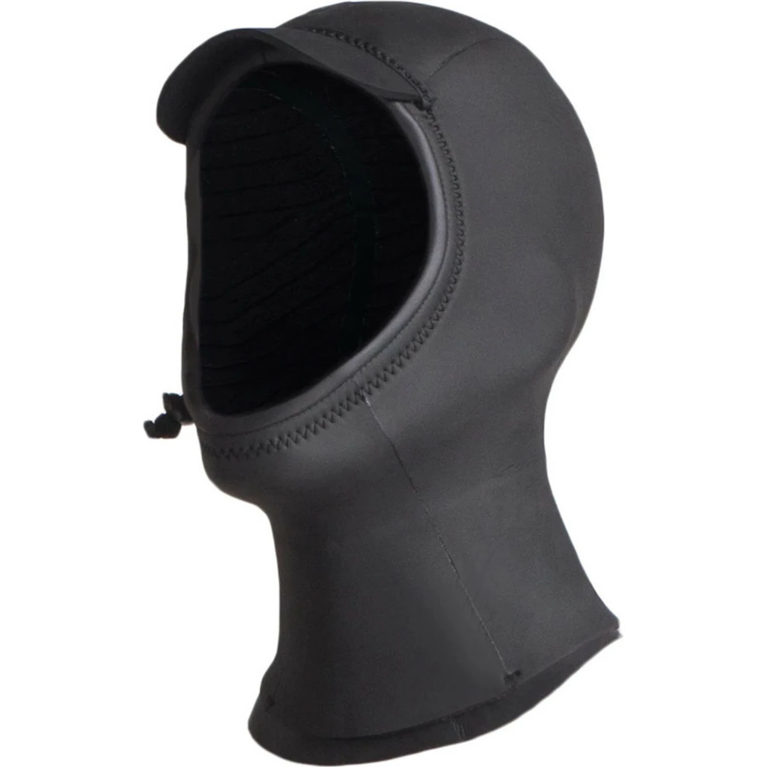 Wired+ 3mm Neoprene Wetsuit Hood 3 Wired+ 3mm Neoprene Wetsuit Hood