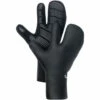 Wired+ 5mm Lobster Neoprene Wetsuit Gloves