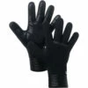 Wired 5mm Neoprene Wetsuit Gloves 2 Wired 5mm Neoprene Wetsuit Gloves -Surf Sales Shop 202320C Skins20Wired205mm20Neoprene20Wetsuit20Gloves20C GLWI520 20Black.2000x2000