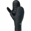 Wired+ 7mm Neoprene Wetsuit Mittens 1 Wired+ 7mm Neoprene Wetsuit Mittens -Surf Sales Shop 202320C Skins20Wired207mm20Neoprene20Wetsuit20Mittens20C GLWIP720 20Black.2000x2000