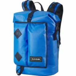 Dakine Cyclone II Dry Pack 36L
