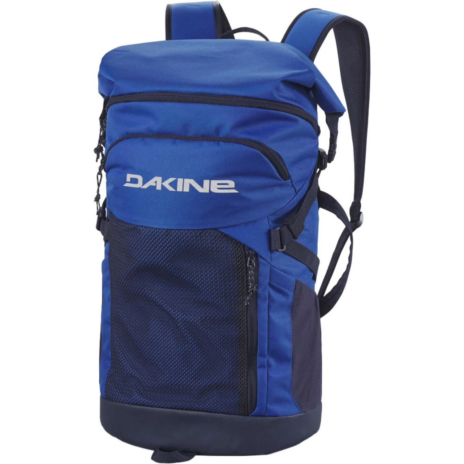 Dakine Mission Surf 30L Backpack 3 Dakine Mission Surf 30L Backpack