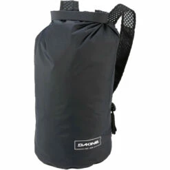 Dakine Packable Rolltop Dry Pack 30L