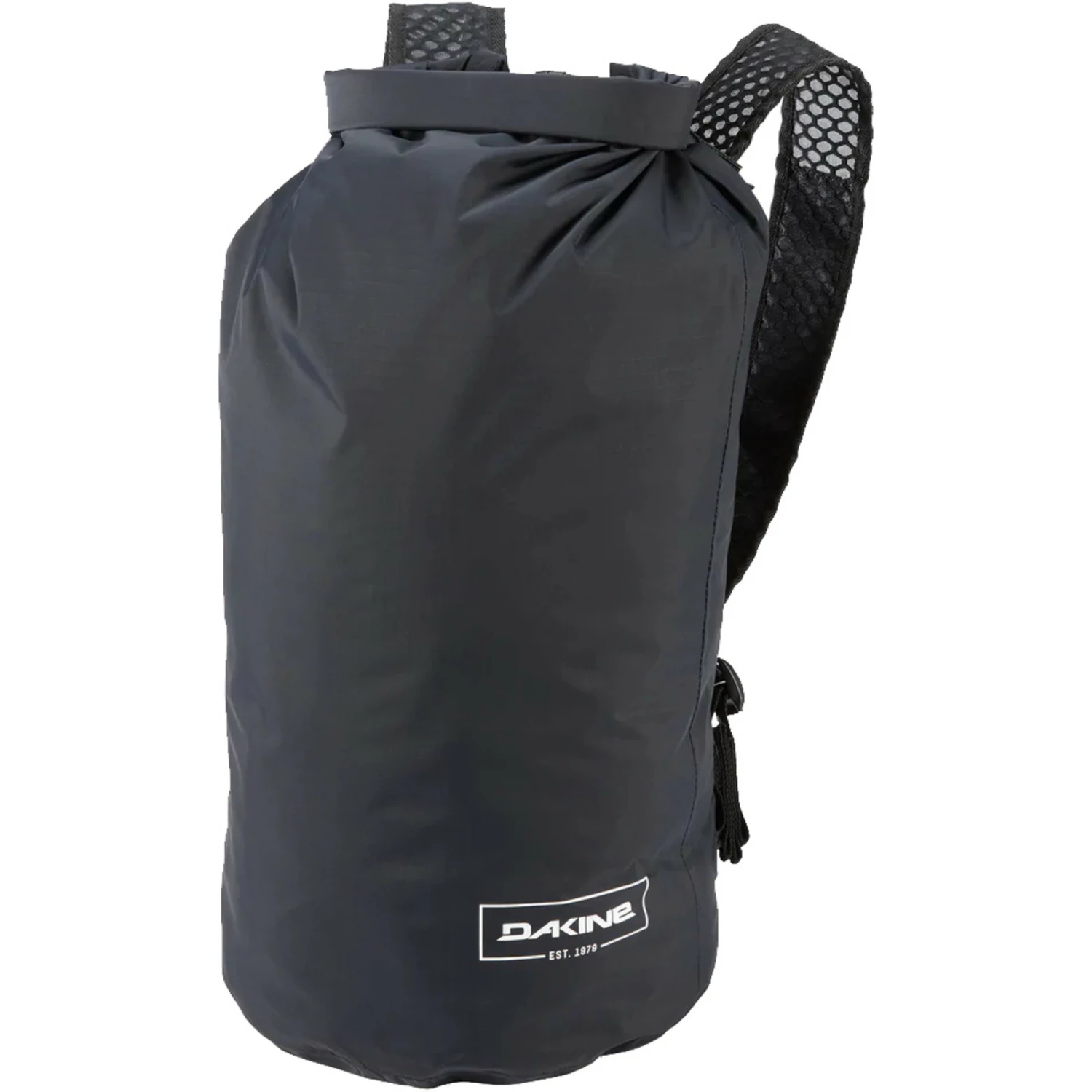 Dakine Packable Rolltop Dry Pack 30L 3 Dakine Packable Rolltop Dry Pack 30L