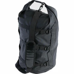 Compression Travel Bag V3