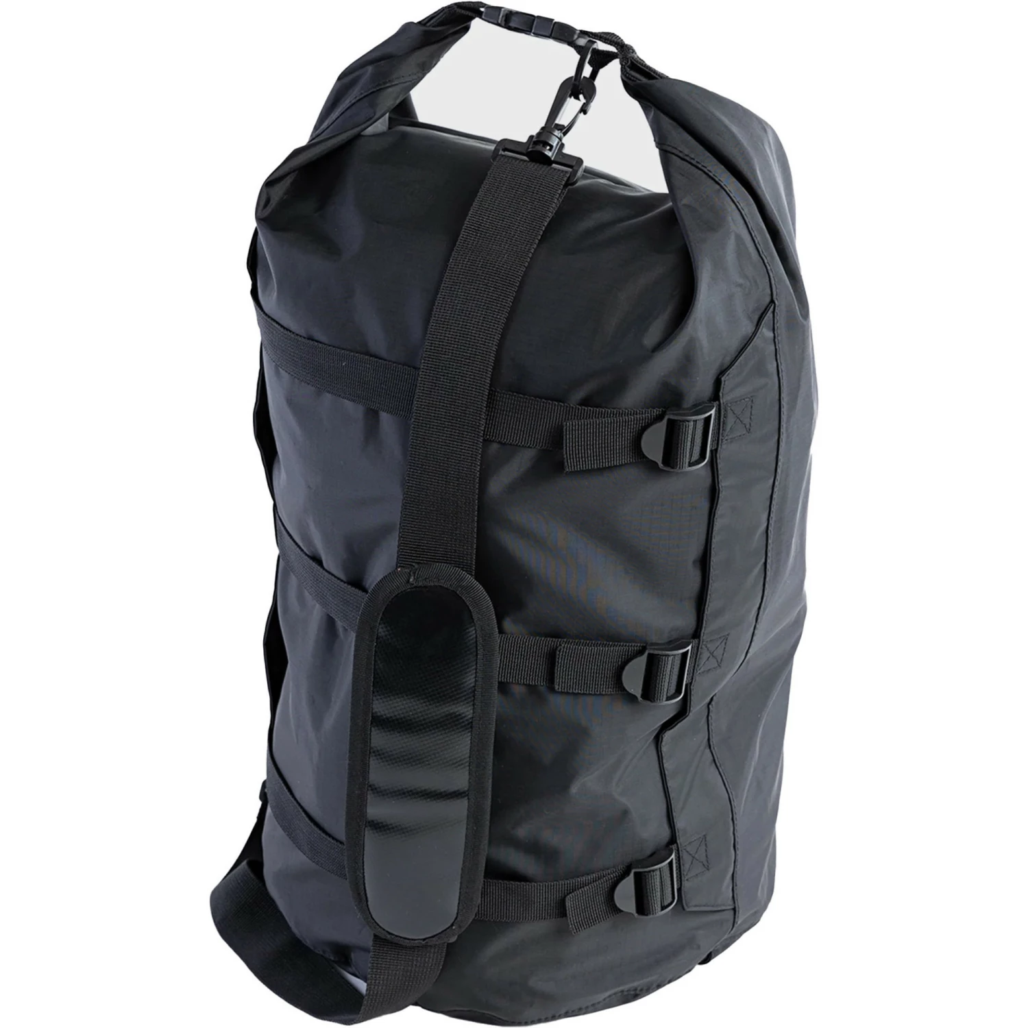 Compression Travel Bag V3 3 Compression Travel Bag V3