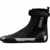 Gul 5mm Code Zero Windward Boots -Surf Sales Shop 202320GUL205mm20CZ20Windward20Boots20BO1279 B820 20Black20correct20main.2000x2000
