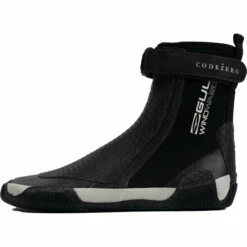 Gul 5mm Code Zero Windward Boots