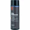 GEAR AID 250ml Revivex Odor Eliminator -Surf Sales Shop 202320Gear20Aid20Revivex20Odor20Eliminator20250ml20GAOEB Main.2000x2000