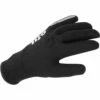 GILL 3mm Neoprene Gloves 2 GILL 3mm Neoprene Gloves -Surf Sales Shop 202320Gill203mm20Neoprene20Gloves20767320 20Black20Main.2000x2000