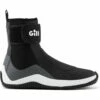 GILL Edge 4mm Boots