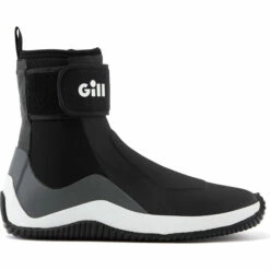 GILL Edge 4mm Boots