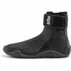 GILL Junior Edge Boots 1 GILL Junior Edge Boots -Surf Sales Shop 202320Gill20Mens20Edge20Boots2096520 20Black20Main.2000x2000