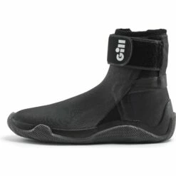 GILL Junior Edge Boots