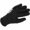 GILL Junior Neoprene Gloves 2 GILL Junior Neoprene Gloves -Surf Sales Shop 202320Gill20Mens20Junior20Neoprene20Gloves20767320 20Black201.2000x2000