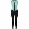 GILL Womens Dynamic 3mm Long Jane Wetsuit -Surf Sales Shop 202320Gill20Womens20Dynamic203mm20Long20Jane205017W20 20Eggshell2020Black20main.2000x2000