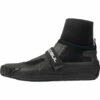 Gul Code Zero Windward Neoprene Boot 2 Gul Code Zero Windward Neoprene Boot -Surf Sales Shop 202320Gul20Code20Zero20Windward20Neoprene20Boot20BO1298C220 20Black20111.2000x2000