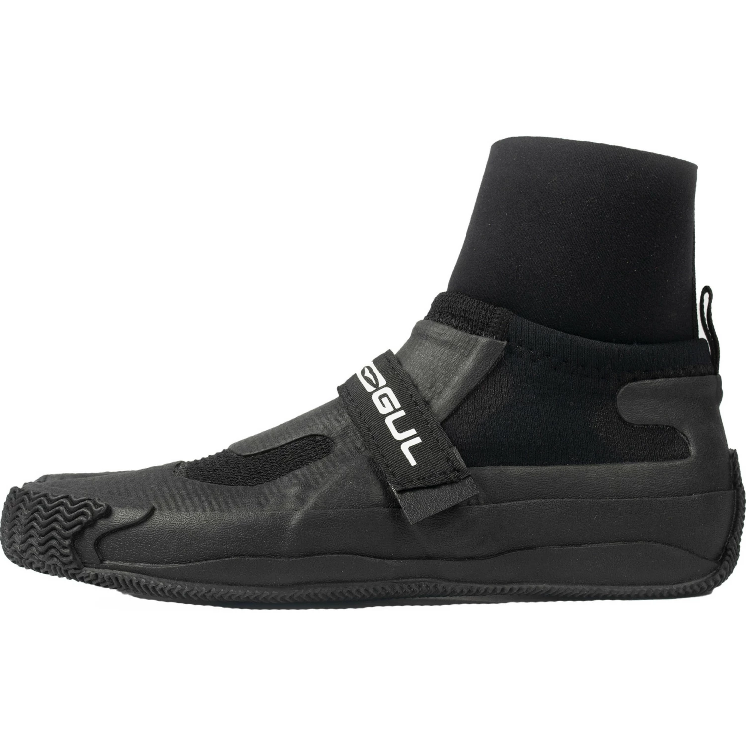 Gul Code Zero Windward Neoprene Boot 3 Gul Code Zero Windward Neoprene Boot