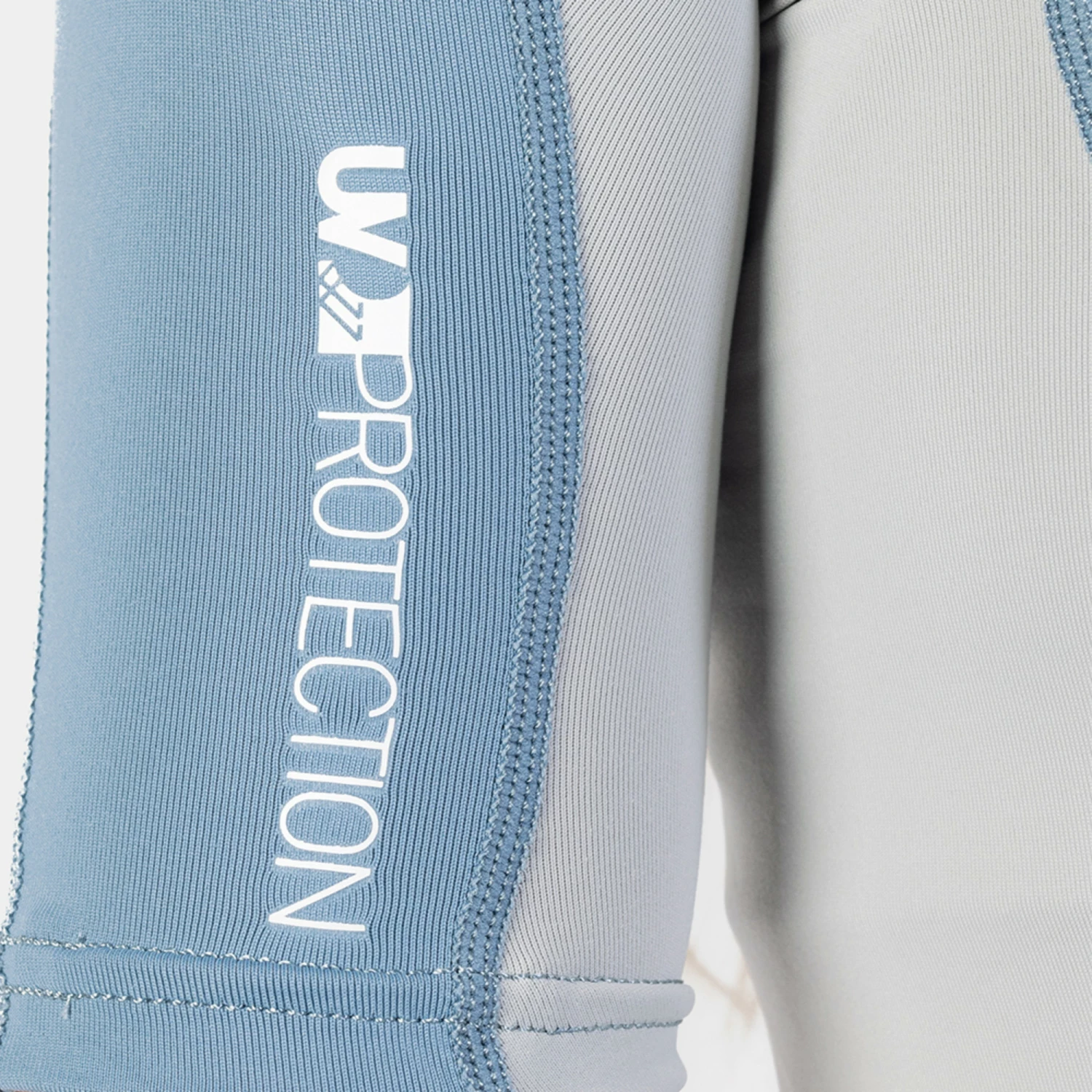 Gul Womens Recore Short Sleeve UV Rashguard 7 Gul Womens Recore Short Sleeve UV Rashguard - Image 5