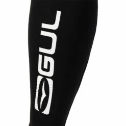Gul Womens Response 3/2mm Long Jane Wetsuit 13 Gul Womens Response 3/2mm Long Jane Wetsuit -Surf Sales Shop 202320Gul20Womens20Response2032mm20Flatlock20Long20Jane20Wetsuit20RE4314 B920 20Black20Close20Up2011.2000x2000