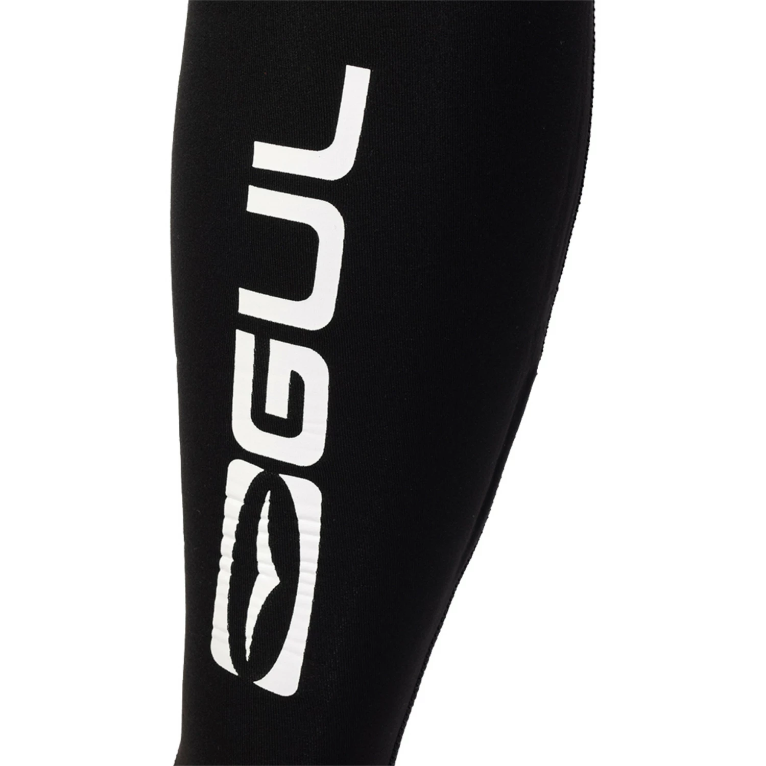 Gul Womens Response 3/2mm Long Jane Wetsuit 8 Gul Womens Response 3/2mm Long Jane Wetsuit - Image 6
