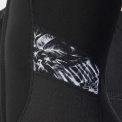 Gul Womens Response 3/2mm Long Jane Wetsuit 12 Gul Womens Response 3/2mm Long Jane Wetsuit -Surf Sales Shop 202320Gul20Womens20Response2032mm20Flatlock20Long20Jane20Wetsuit20RE4314 B920 20Black20Close20Up2033.2000x2000