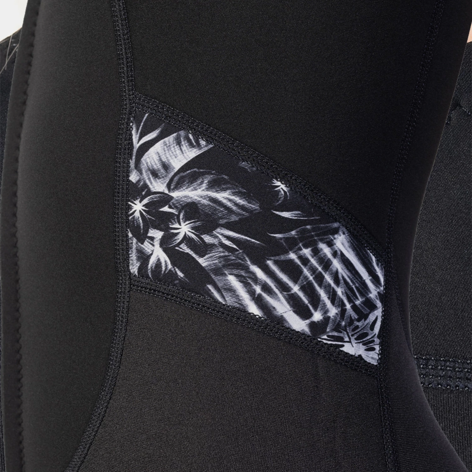 Gul Womens Response 3/2mm Long Jane Wetsuit 7 Gul Womens Response 3/2mm Long Jane Wetsuit - Image 5