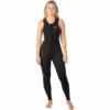 Gul Womens Response 3/2mm Long Jane Wetsuit 1 Gul Womens Response 3/2mm Long Jane Wetsuit -Surf Sales Shop 202320Gul20Womens20Response2032mm20Flatlock20Long20Jane20Wetsuit20RE4314 B920 20Black20main201.2000x2000