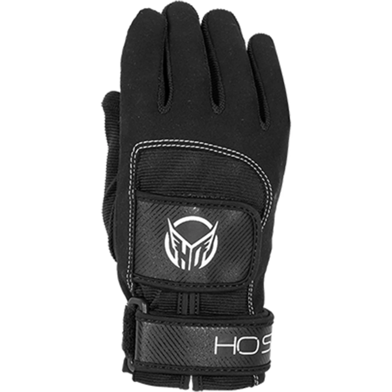 Mens Pro Grip Glove 3 Mens Pro Grip Glove