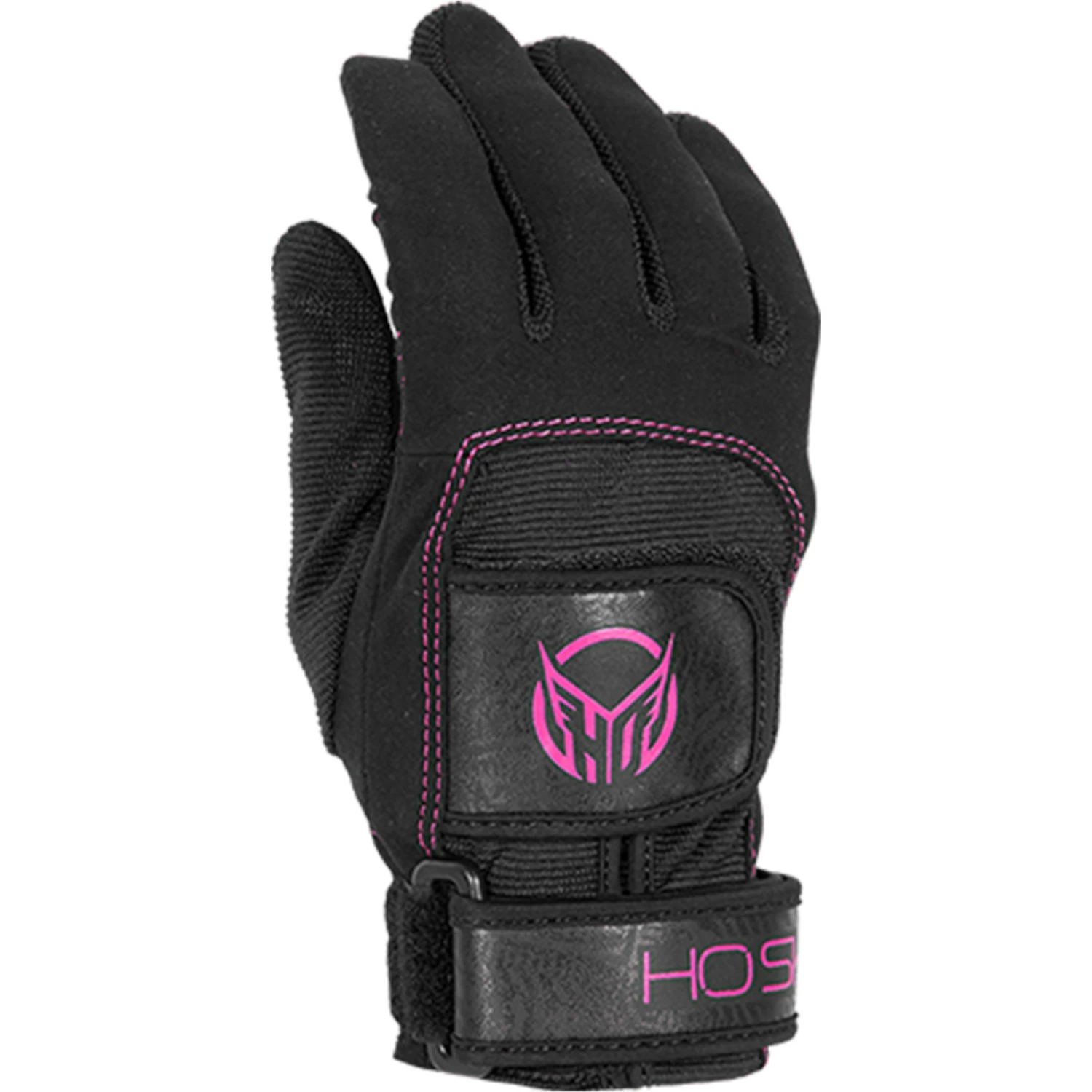Womens Pro Grip Glove 3 Womens Pro Grip Glove